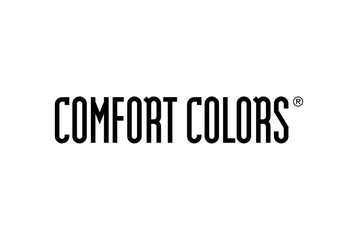 Comfort Colors