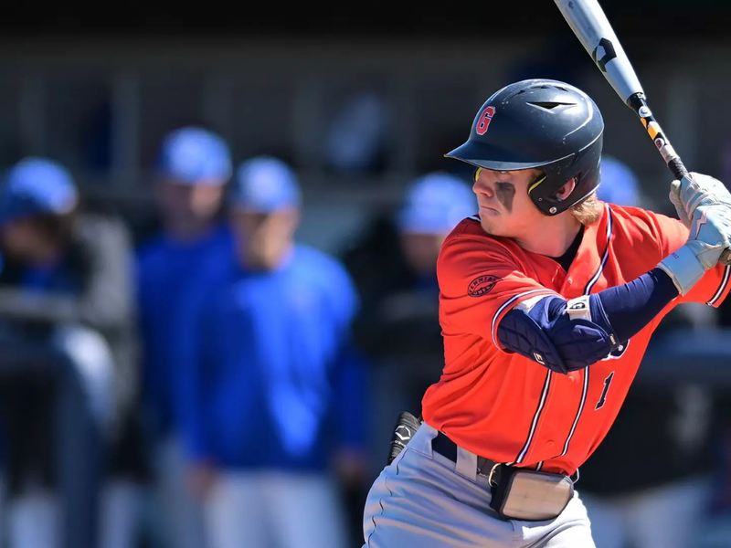 Baseball