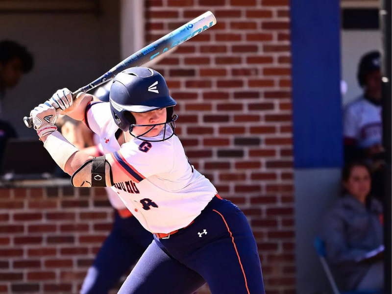 Softball