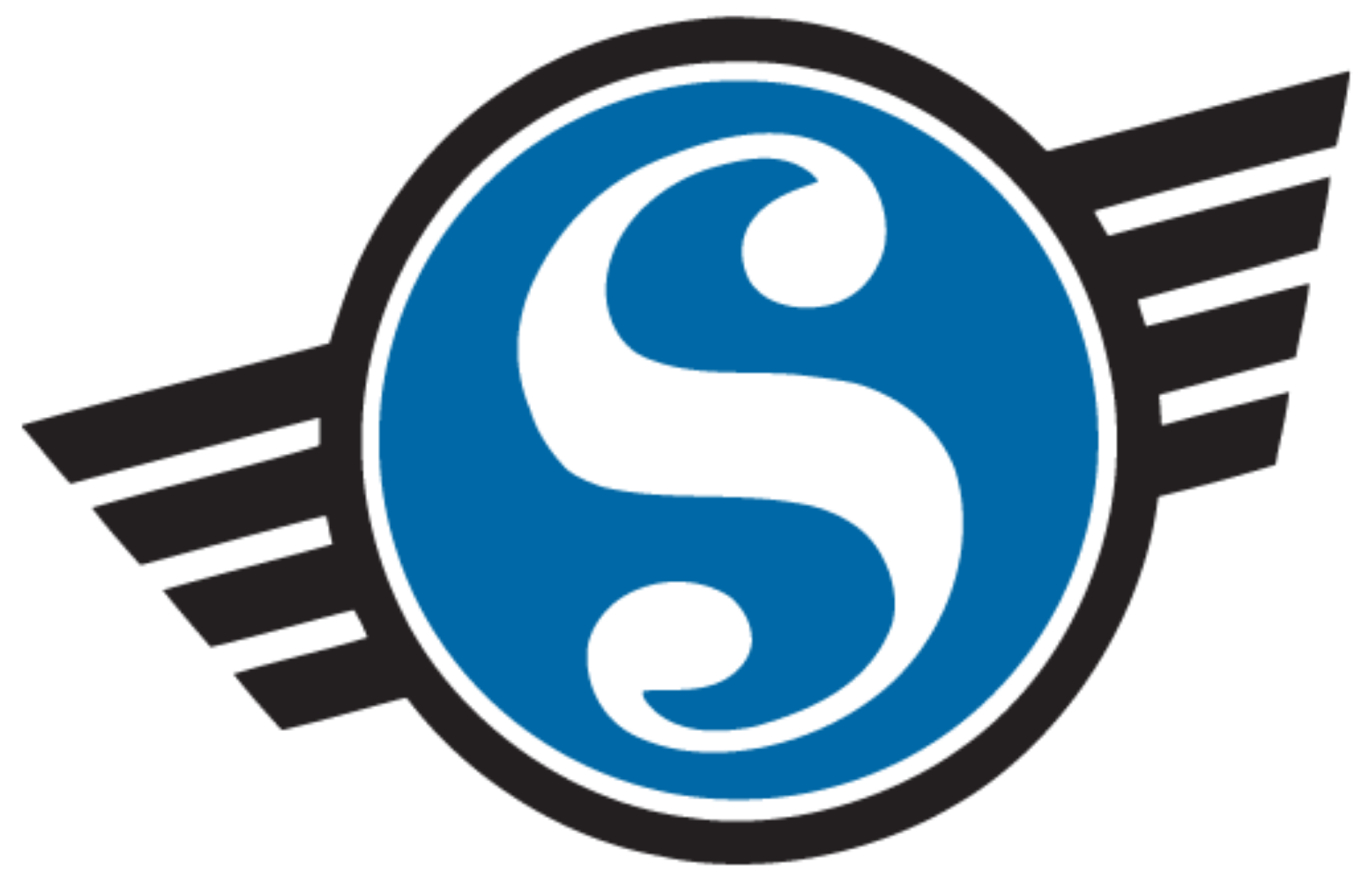 Spirit