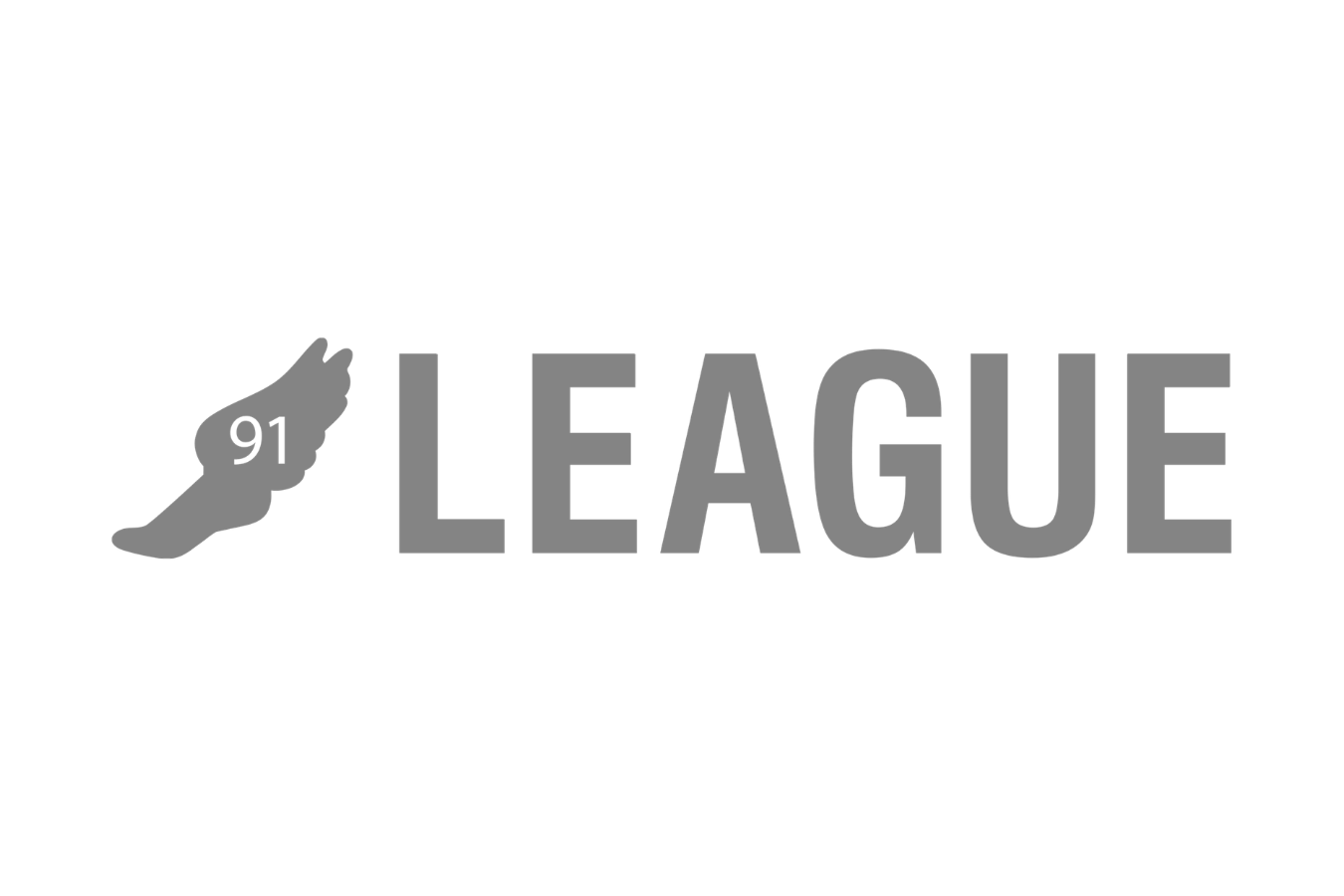 League