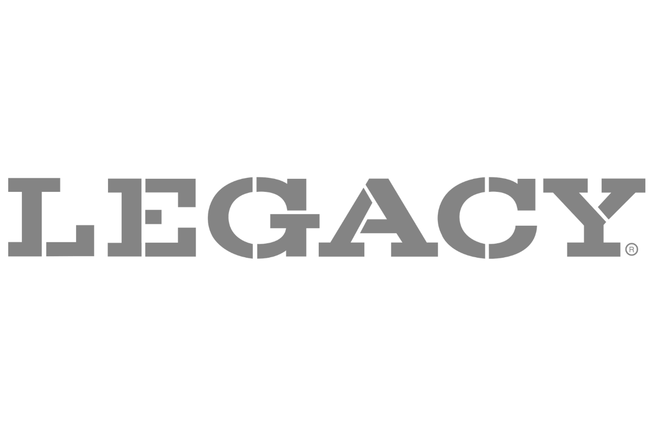 Legacy