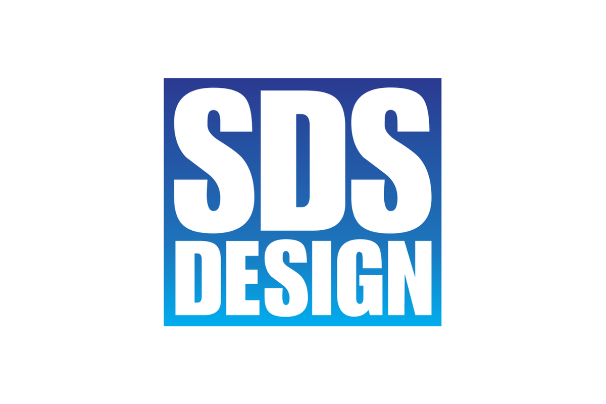 SDS Design