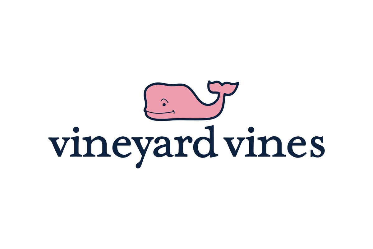 Vineyard Vines