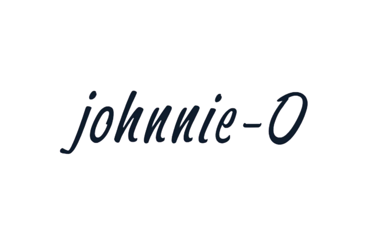 Johnnie-O