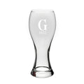Gettysburg College "G 1832" 23oz Giant Pilsner