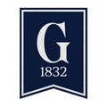 Gettysburg College Academic Dovetail Banner