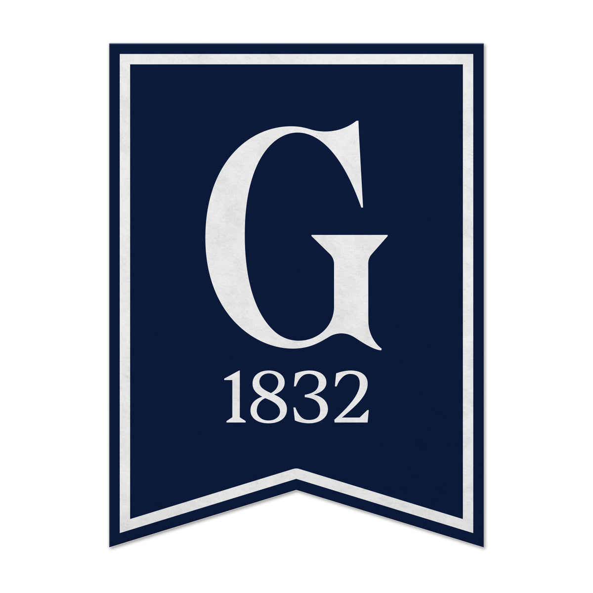 Gettysburg College Academic Dovetail Banner