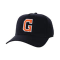 Legacy Coach Hat