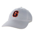 Gettysburg College Block G Legacy Adjustable Youth Hat