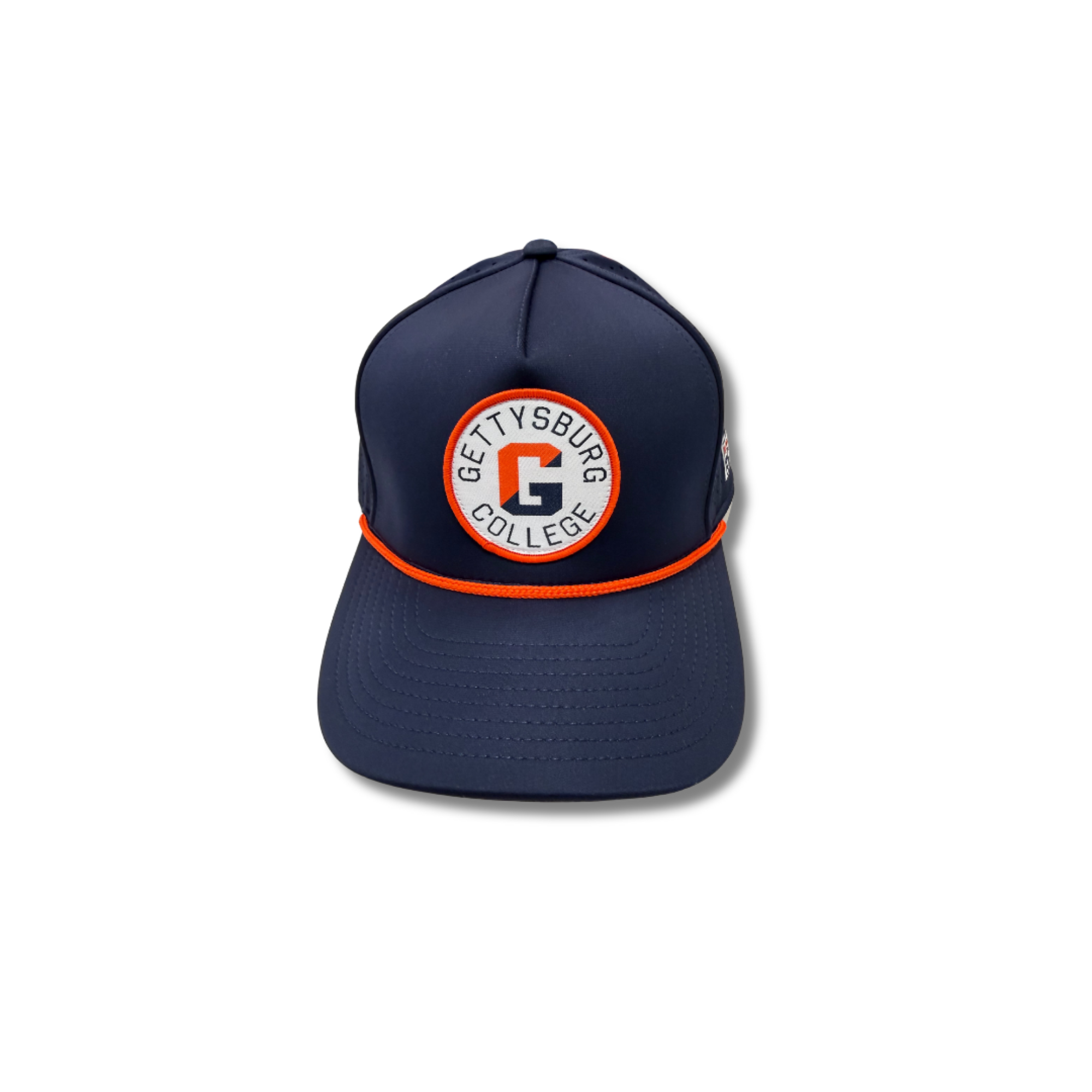 5 panel Neocool Cap