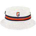 BKF Relaxed Twill Bucket Hat