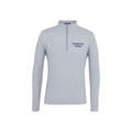 Cirro Quarter Zip Pullover - Gettysburg College