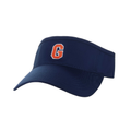 Legacy Cool Fit Visor