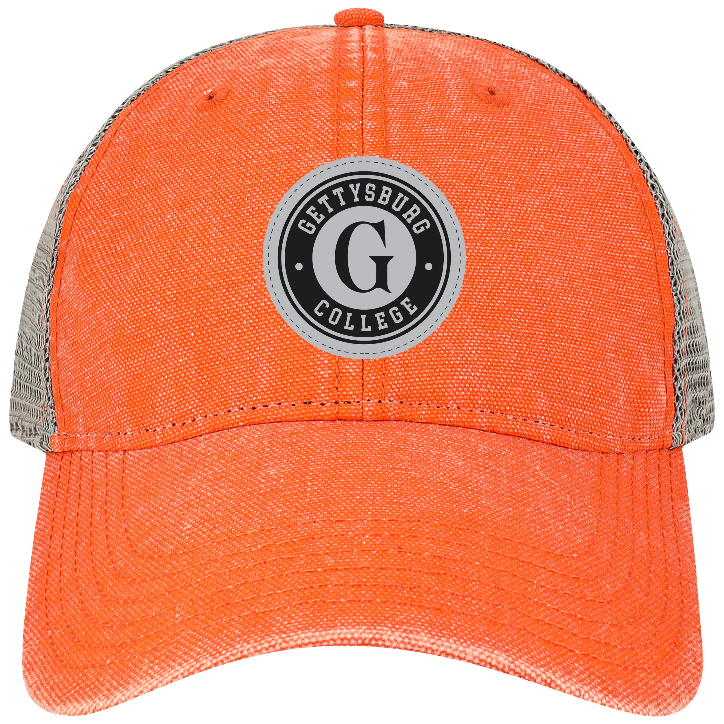 Legacy DTA Dashboard Trucker Hat