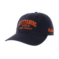 Legacy Gettysburg College Cross Country Adjustable EZA Hat