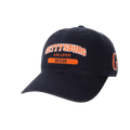 Legacy Gettysburg College Mom Adjustable EZA Hat
