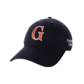 Legacy EZA Adjustable Hat - G