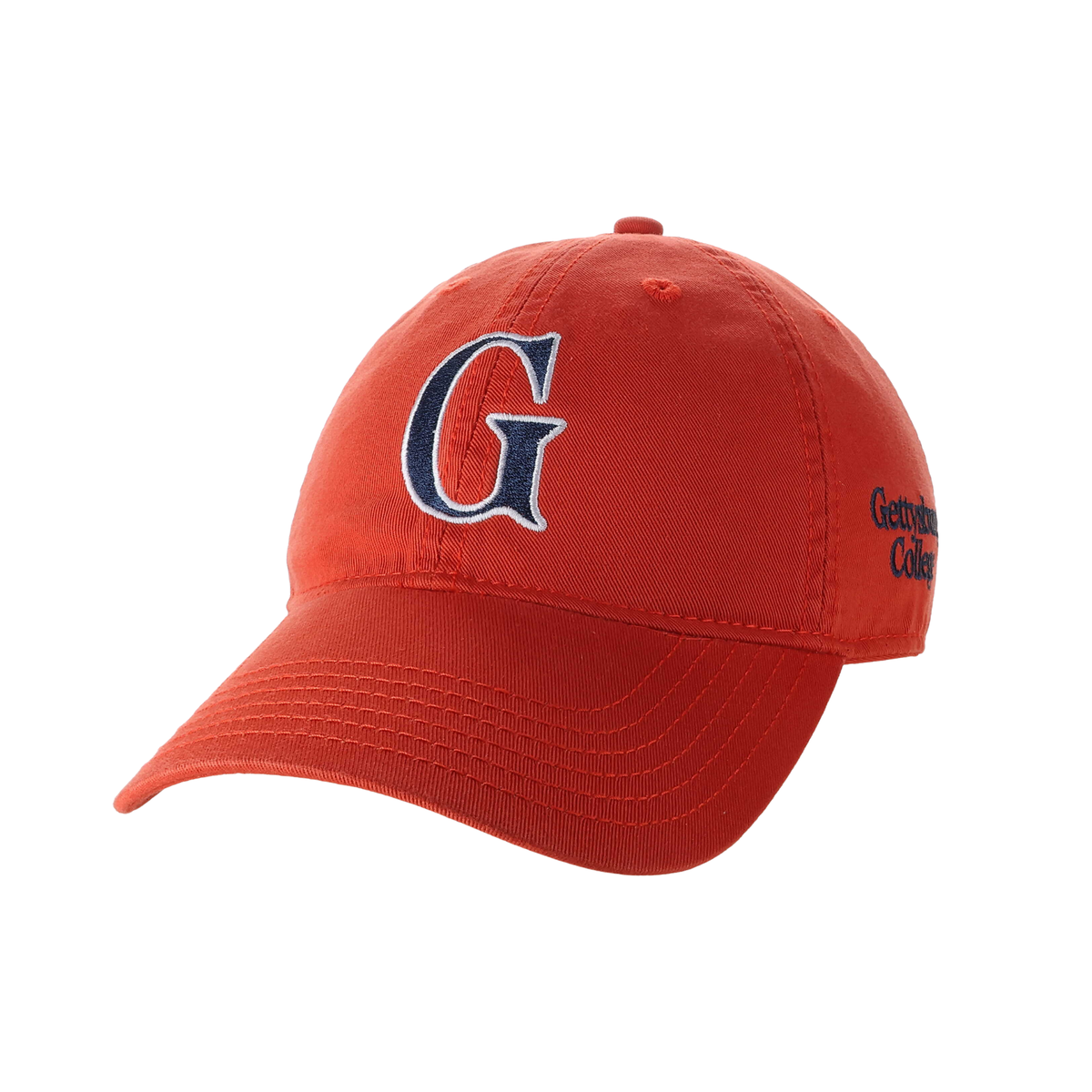 Legacy EZA Adjustable Hat - G