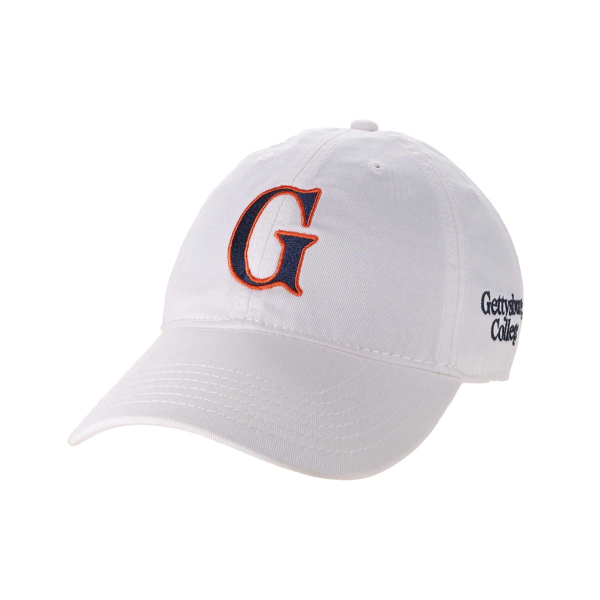 Legacy EZA Adjustable Hat - G