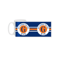 El Grande Mom Mug 15oz