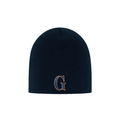 Everest Knit Beanie - G