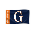 G Do Great Work 3'x5' DuraWave Flag