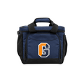 Gettysburg College 24 Can Flex Cooler