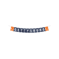 Gettysburg College Banner String