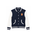 Gettysburg College Children's Varsity Jacket