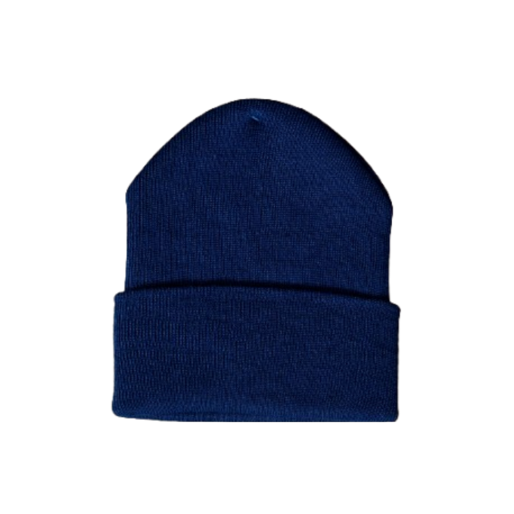 Gettysburg College Infant Knit Cap