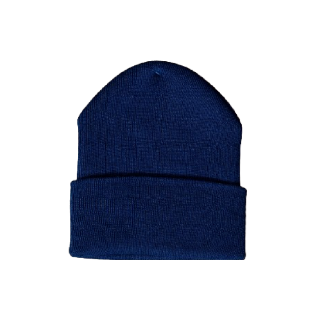 Gettysburg College Infant Knit Cap