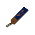 Gettysburg College Key Strap