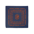 Gettysburg College Standard Bandana