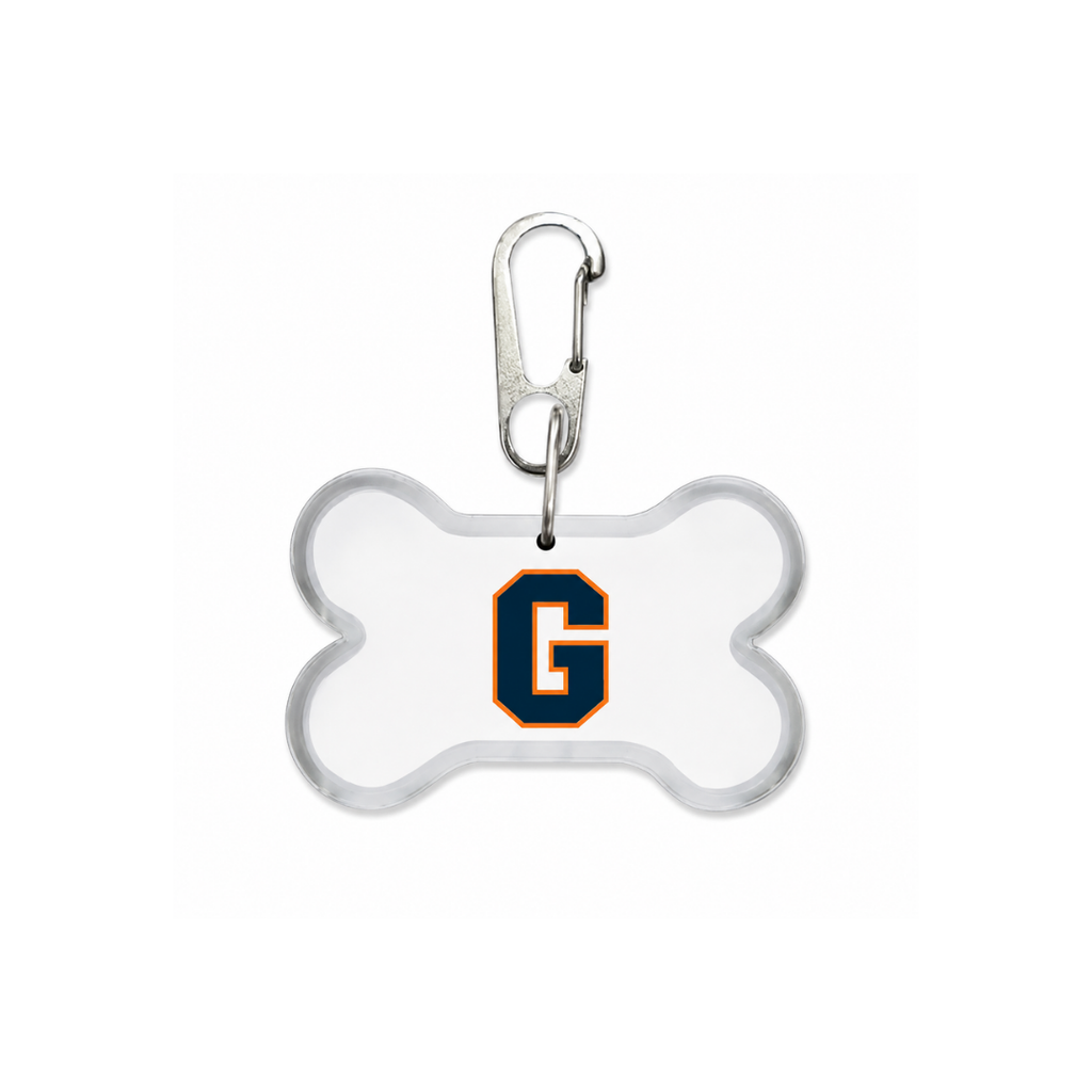 Gettysburg College Team Personal Illumination Device