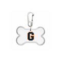 Gettysburg College Team Personal Illumination Device