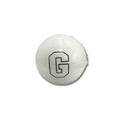 Mini Basketball - G