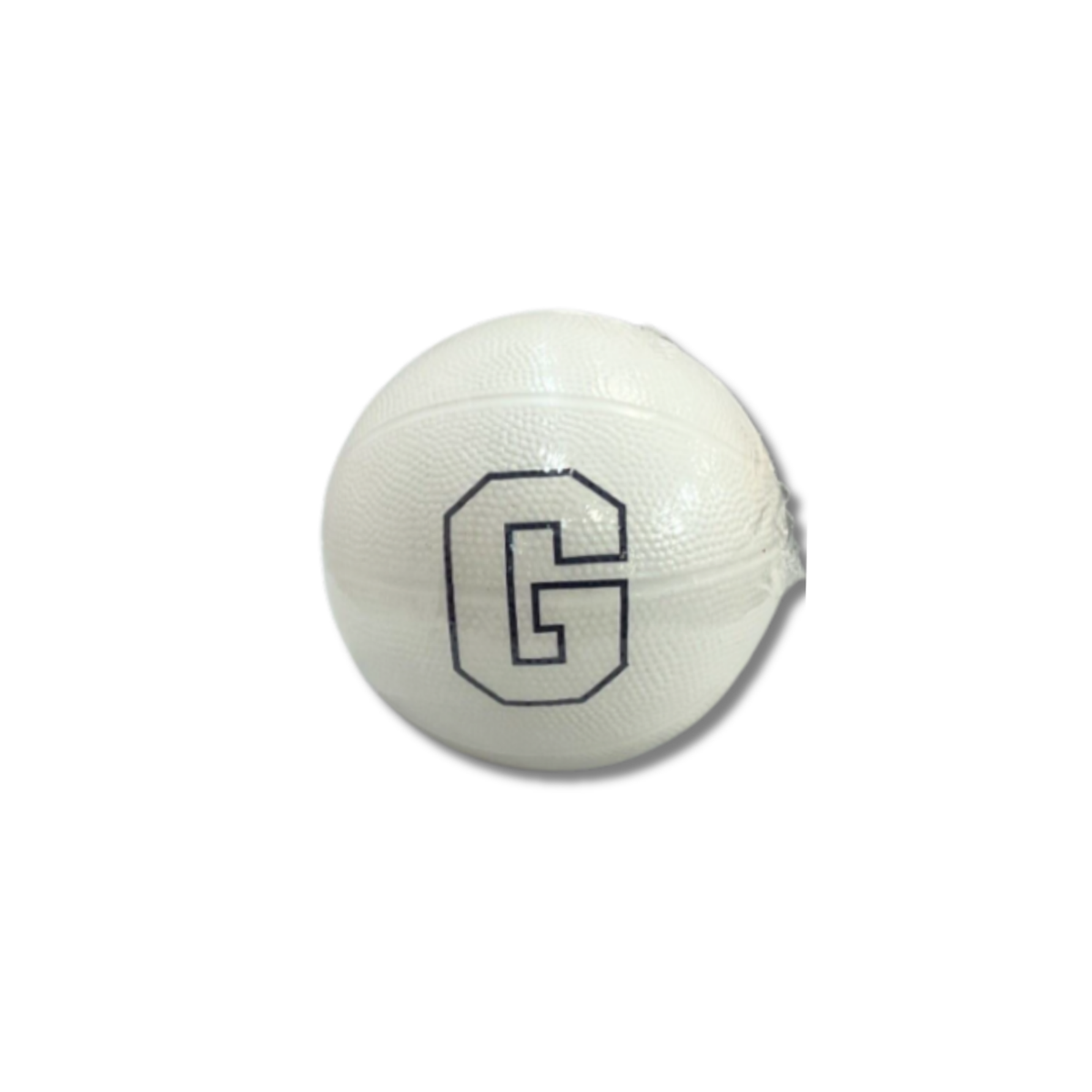 Mini Basketball - G