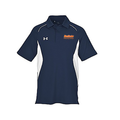 Under Armour Performance Polo
