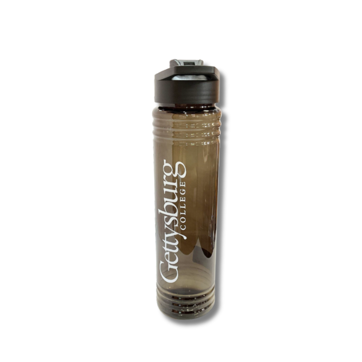 Gettysburg College Water Bottle