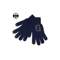 Itext Medium Smart Touch Knit Gloves