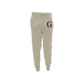 Blue 84 Jasper Jogger Pant
