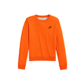 Johnnie-O Gettysburg College Billy Bullet Women's Penny Crewneck