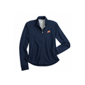 Johnnie-O Gettysburg College Billy Bullet Women's Tomi Full Zip