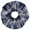 PC400 Spirit Scrunchie