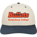 Heritage Twill Hat