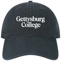 Legacy EZA Adjustable Hat - Gettysburg College