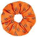 PC400 Spirit Scrunchie