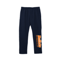 Gettysburg College Bullets League Essential 2.0 Sweatpants