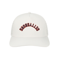 Legacy Cut Above Upsidedown Gettysburg Hat